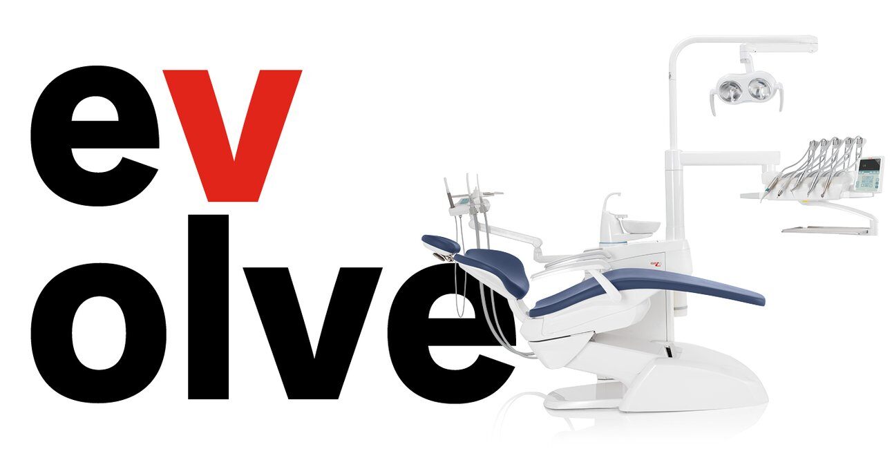 Proizvodi 11 generated_L6_1400x705.jpg.1400x650_q85