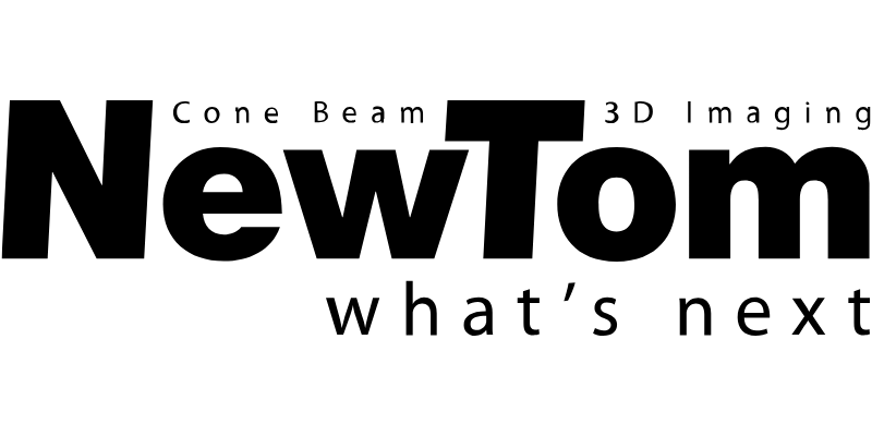 Konfigurator opreme 2 NewTom logo