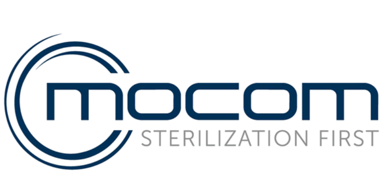 Konfigurator opreme 3 Mocom logo