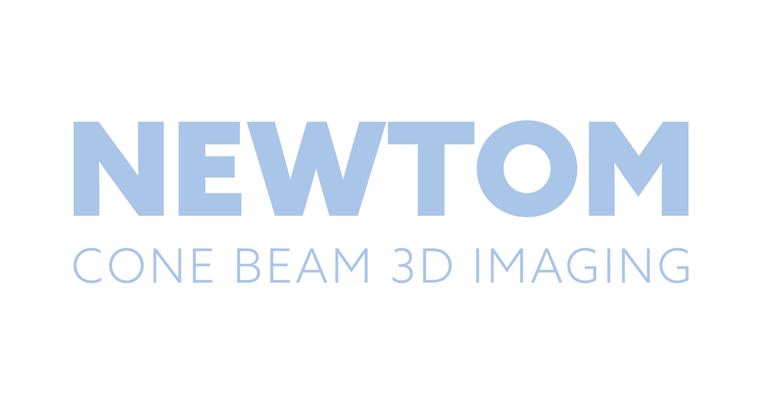 NewTom Logo